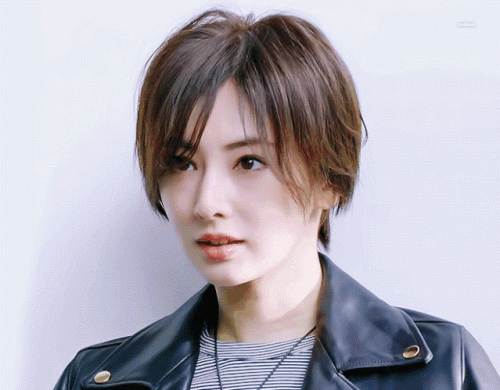 全球颜值排名前十女优(全球颜值100女星)插图86