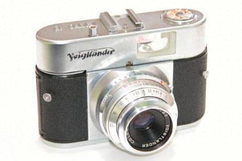 135相机十大品牌排行榜(十大相机品牌排行榜前十名)插图11