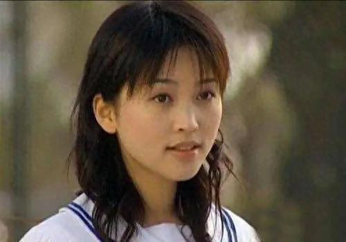 十大女王豪宅排行榜前十名(亚洲十大豪宅排名第一)插图33