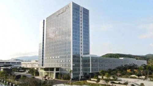 汽车安全带十大品牌排行榜(汽车安全带价格表大全)插图15 汽车安全带十大品牌排行榜(汽车安全带价格表大全)插图15