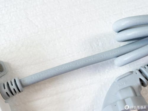 慈溪十大好厂排行榜图片(慈溪最大的厂是什么厂)插图76 慈溪十大好厂排行榜图片(慈溪最大的厂是什么厂)插图76