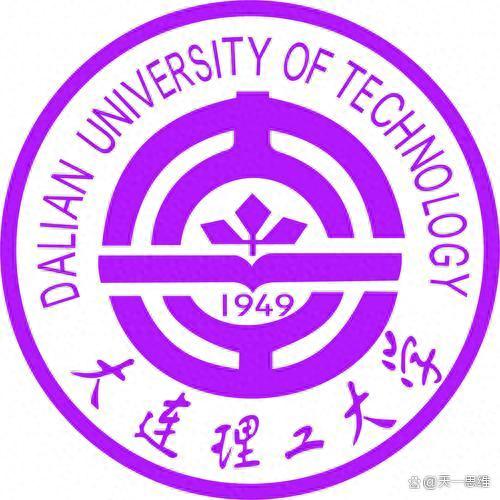 工业分析专业学校排名前十(环境工业分析专业就业)插图3