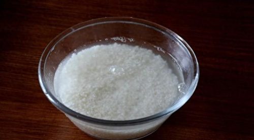 十大厨房菜品排行榜图片(厨房菜品出品标准图)插图