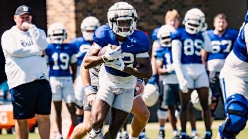 美国橄榄球高校排名前十(美国哪个大学橄榄球强)插图2 美国橄榄球高校排名前十(美国哪个大学橄榄球强)插图2