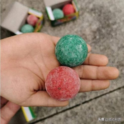 十大玩具排行榜图片高清(地摊十大暴利玩具飞天仙子)插图9 十大玩具排行榜图片高清(地摊十大暴利玩具飞天仙子)插图9