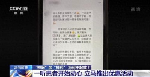 南通美妆胶盒厂家排名前十(南通美妆胶盒有哪些)插图6