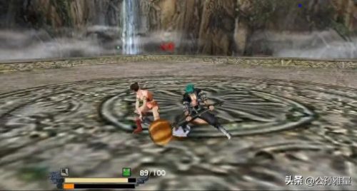 我国十大游戏排行榜前十名(中国排名前十大游戏)插图6