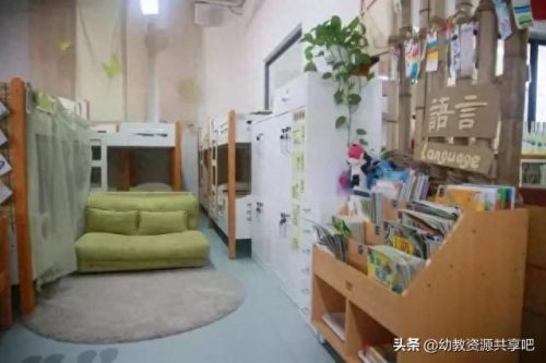 幼儿园橱柜厂家排名前十(定制橱柜厂家排名)插图7