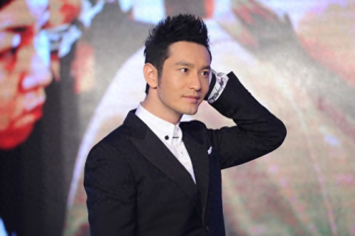 过去十大明星排行榜图片(十大明星离婚名单)插图6
