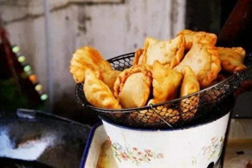 宝鸡十大美食店排行榜第一(宝鸡十大酒店)插图46