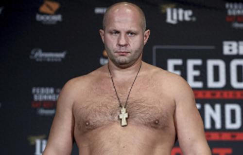 十大重量级名人排行榜中国(生于1962年的中国名人)