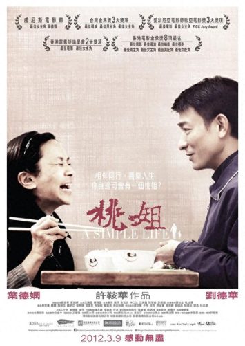 香港十大动作电影排行榜(香港三部顶级动作电影完整版)插图27