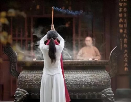 世界十大难看的颜色排行榜(世界十大最好看的颜色)