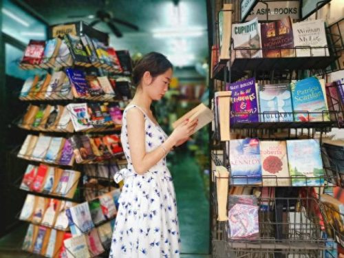 攀枝花骨听助听器排名前十(攀枝花骨导助听器价格)