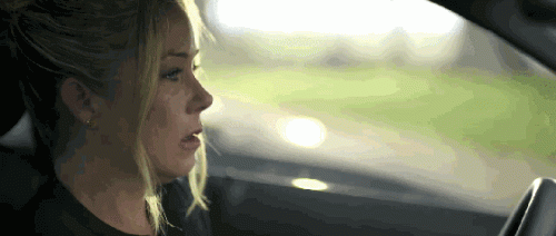 世界十大神剧经典排行榜(全球十大新剧排行榜)插图9 世界十大神剧经典排行榜(全球十大新剧排行榜)插图9