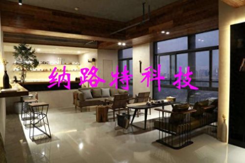 福建墙布乳胶漆排名前十(福建原装乳胶漆哪家好)插图2