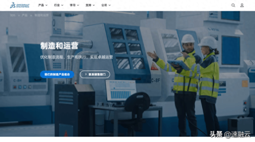 十大钥匙品牌排行榜前十名(钥匙锁品牌十大排行榜)插图6