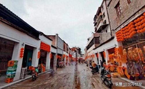 广东好玩的景点排名榜前十(广东有什么好玩的景点排行榜)插图33