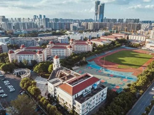 南京中专排名前十位专业(南京理工最差十大专业)插图10 南京中专排名前十位专业(南京理工最差十大专业)插图10