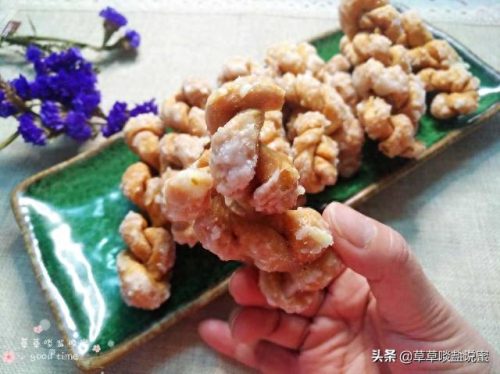 崇福县十大美食排行榜图片(崇福羊肉面哪家好吃)插图8