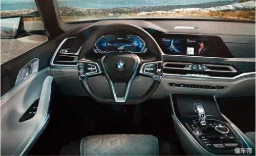 日系六座suv排名前十(2+2+2布局6座suv)插图24