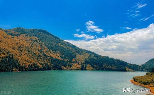 重庆夏季旅游十大排行榜(重庆三天最佳攻略)插图7