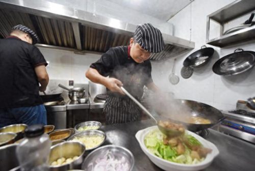 襄阳襄城卤菜十大排行榜(襄阳卤菜老字号)插图1 襄阳襄城卤菜十大排行榜(襄阳卤菜老字号)插图1