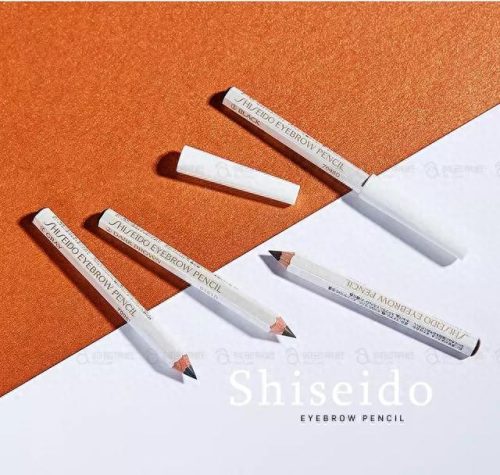 十大修眉刀排行榜图片(修眉刀排行榜第一名)插图12 十大修眉刀排行榜图片(修眉刀排行榜第一名)插图12