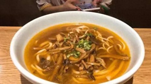 天津十大米面排行榜最新(天津十大炸糕排名)插图25