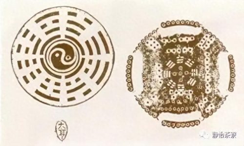 当今十大紫砂壶排行榜名单(紫砂壶大师十名排行榜)插图1 当今十大紫砂壶排行榜名单(紫砂壶大师十名排行榜)插图1