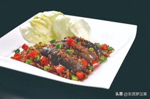 成都十大著名中餐店排行榜(成都干锅十大排名)插图26