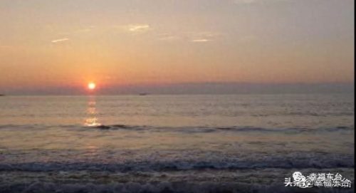 盐城品质硅藻泥排名前十(盐城耐用硅藻泥哪家好)插图3 盐城品质硅藻泥排名前十(盐城耐用硅藻泥哪家好)插图3