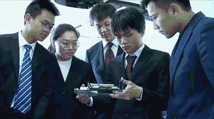 南京中专排名前十位专业(南京理工最差十大专业)插图22 南京中专排名前十位专业(南京理工最差十大专业)插图22