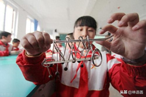 十大玩具排行榜前十名(地摊十大暴利玩具飞天仙子)插图2