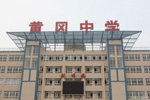 武汉中学排名(武汉九大名高是哪几个)
