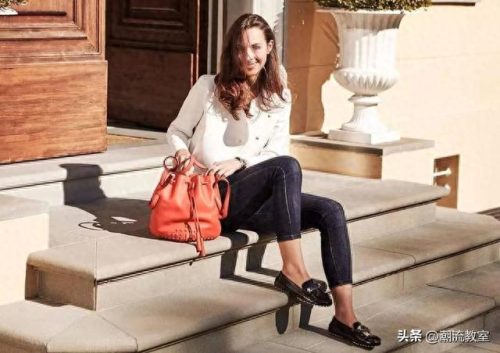 十大危险驾驶鞋排行榜图片(斯凯闪灯鞋危险视频)插图3