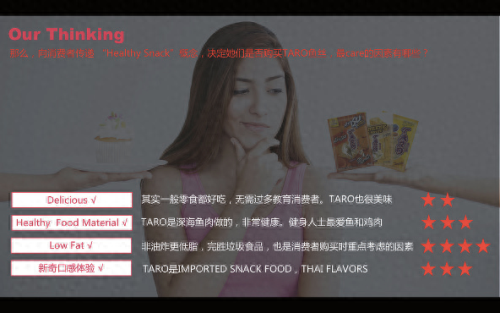 十大鱼丝品牌排行榜(钓鱼丝十大品牌)插图1