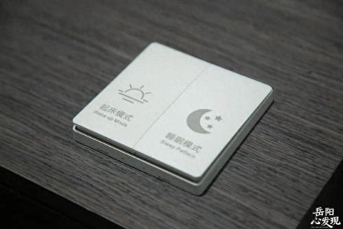 岳阳智能家居专业排名前十(岳阳泓昕智能)插图4