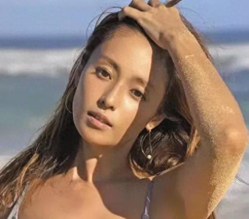 全球颜值排名前十女优(全球颜值100女星)插图31