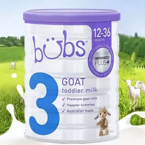 英国羊奶粉十大品牌排行榜(十大假羊奶粉配方表)插图9