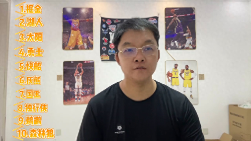 西部地区手机卡排名前十(陕西最优的手机卡)插图1