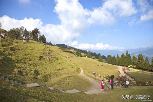 重庆周边一日游(重庆主城带小孩一日游)插图10 重庆周边一日游(重庆主城带小孩一日游)插图10