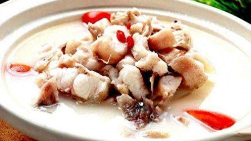 宜昌火锅店排名前十(宜昌新火锅店推荐)插图3 宜昌火锅店排名前十(宜昌新火锅店推荐)插图3