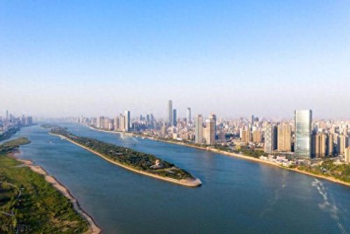 长沙十大景点排行榜前十名(长沙十大有名的景点)插图2 长沙十大景点排行榜前十名(长沙十大有名的景点)插图2