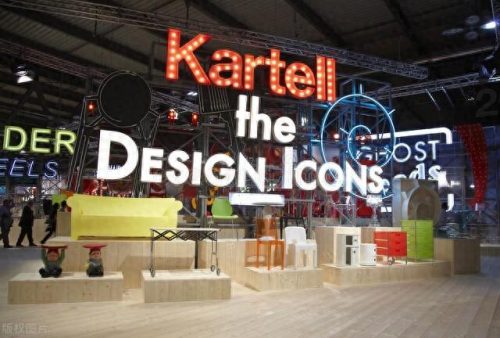 尤里卡十大排行榜(尤里卡和暴风赤红哪个厉害)插图3