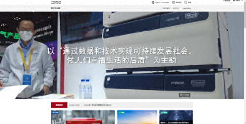 十大空调压缩机排行榜(懂行的人建议买的空调)插图4