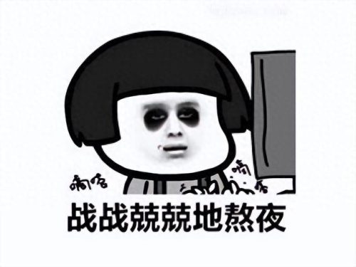 ps4十大沙盒排行榜(最近好玩的ps4介绍)插图12 ps4十大沙盒排行榜(最近好玩的ps4介绍)插图12