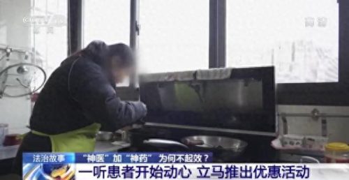 南通美妆胶盒厂家排名前十(南通美妆胶盒有哪些)插图5