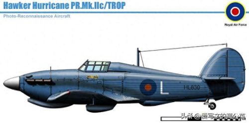 英国战机发动机排名前十(英国十大航空发动机)插图20
