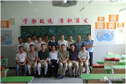 天津折叠门十大品牌排行榜(天津折叠门怎么选)插图20
